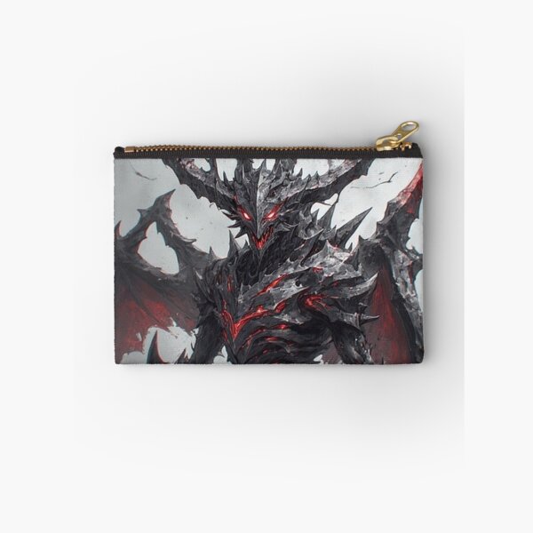 Item preview, demon designed and sold by vinniespeer.
