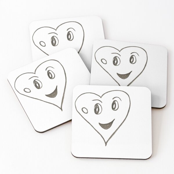 Item preview, Love  designed and sold by StacksWeb.