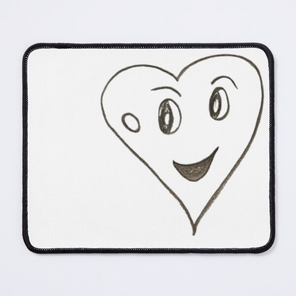 Item preview, Love  designed and sold by PoojasGlam.