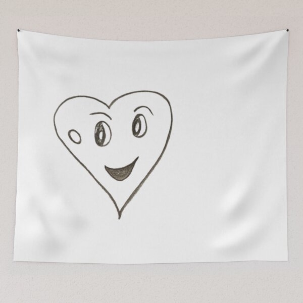 Item preview, Love  designed and sold by StacksWeb.