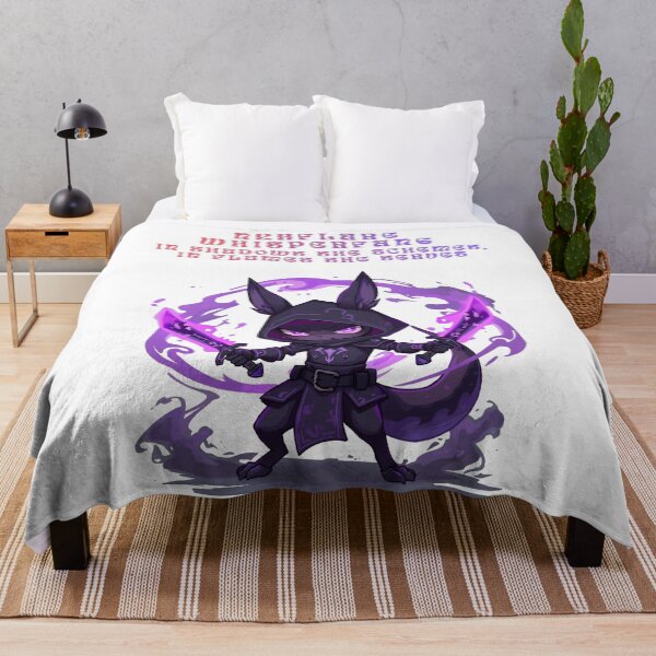 Item preview, “Nyxflare Whisperfang – Shadowblade of the Flame” designed and sold by Monzora.