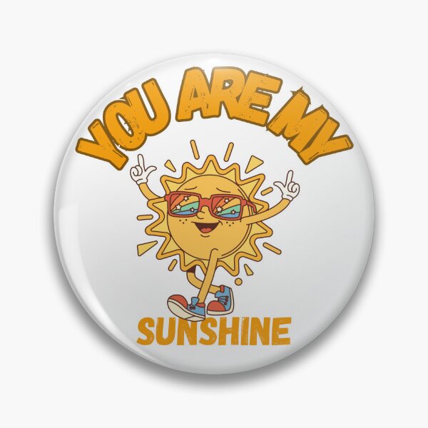 Item preview, Uplifting Sunshine Message Word Art Poster designed and sold by the wellness script.