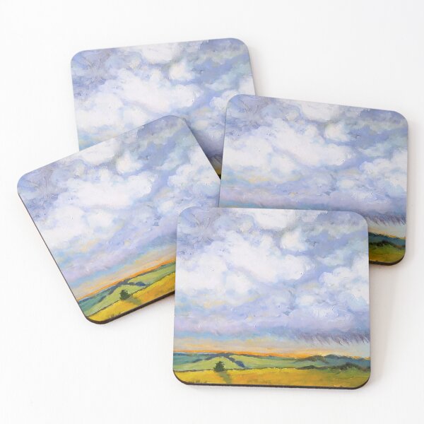 Item preview, Iowa   designed and sold by NemahaHillArts.