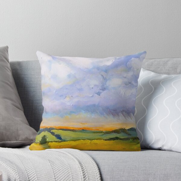 Item preview, Iowa   designed and sold by NemahaHillArts.