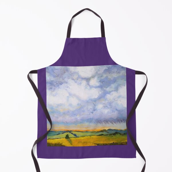 Item preview, Iowa designed and sold by NemahaHillArts.