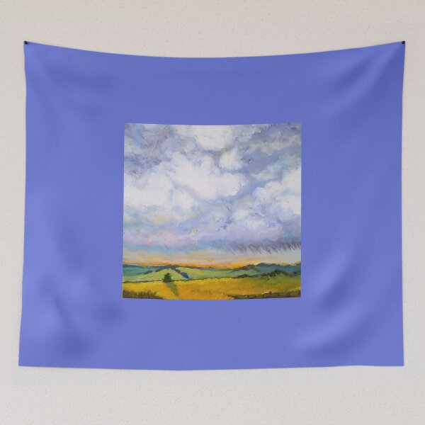 Item preview, Iowa   designed and sold by NemahaHillArts.