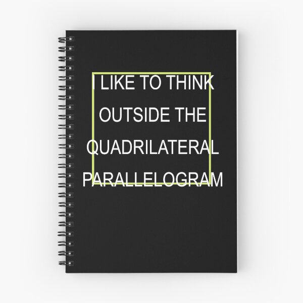 Item preview, I like to think outside designed and sold by viCdesign.