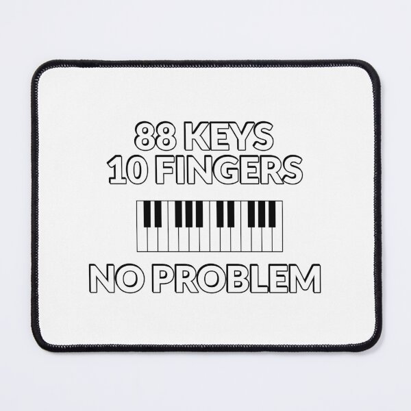 Item preview, Piano player designed and sold by Inspirationmotivation.