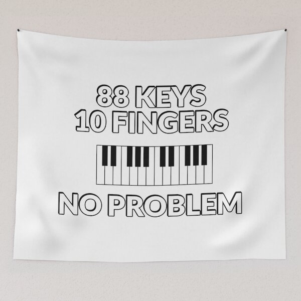 Item preview, Piano player designed and sold by Inspirationmotivation.