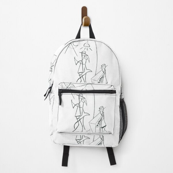 Item preview, Tango designed and sold by Karen G. Contemporary Artist.