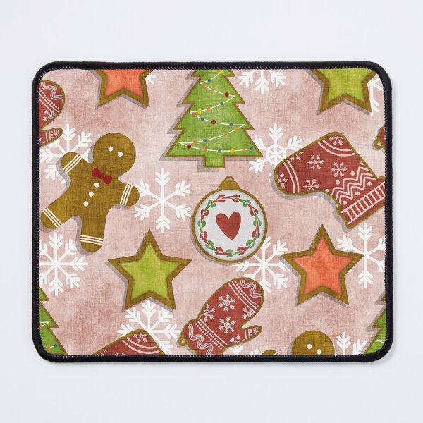 Item preview, Christmas Ginger designed and sold by DitaDriessen.