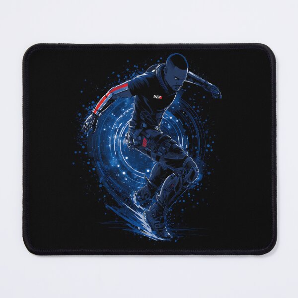 Item preview, N7 designed and sold by RatherCreative.