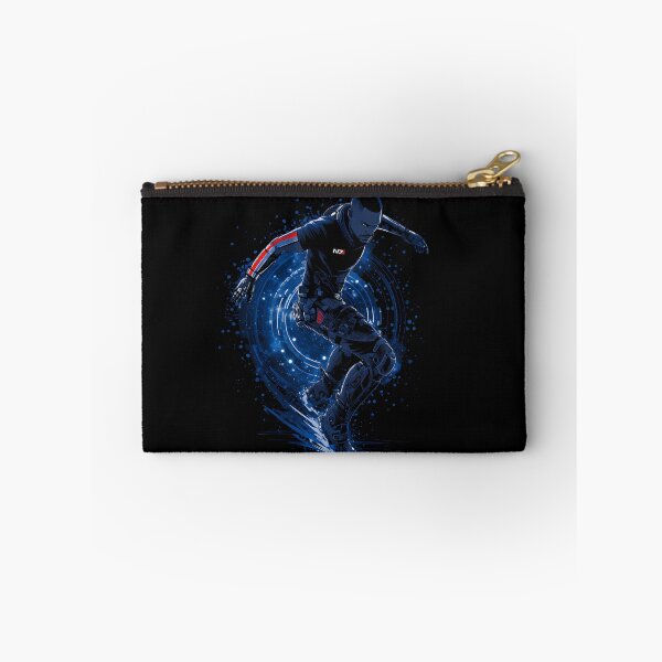 Item preview, N7 designed and sold by RatherCreative.