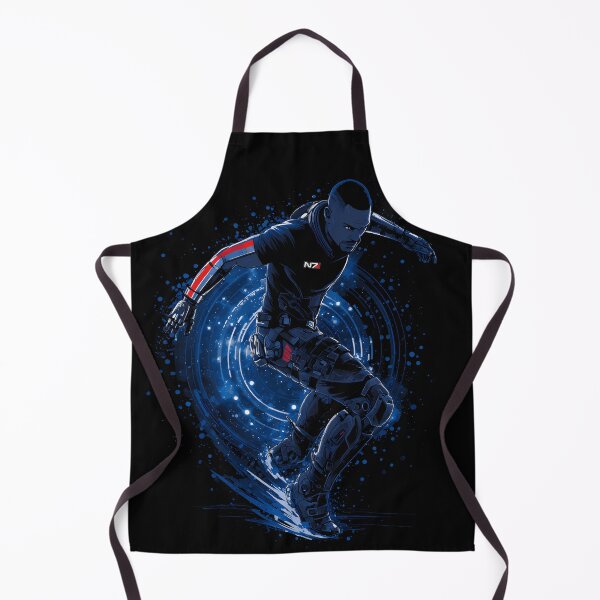 Item preview, N7 designed and sold by RatherCreative.
