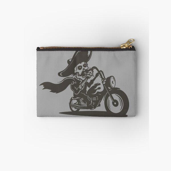 Item preview, Custom Biker designed and sold by Vargcastle.