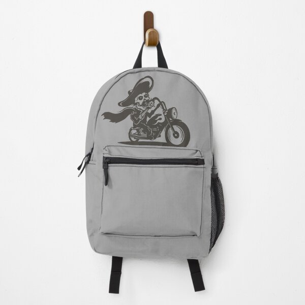 Item preview, Custom Biker designed and sold by Vargcastle.