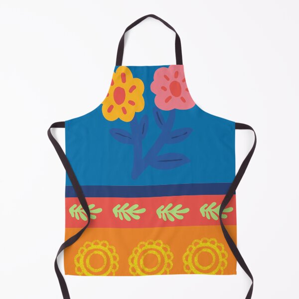 Item preview, Sunset flower bar designed and sold by Studio Srnga by Sarda.