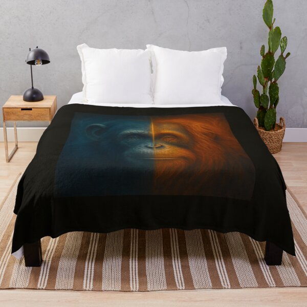 Item preview, Kindred Flame designed and sold by GeoWild Designs.