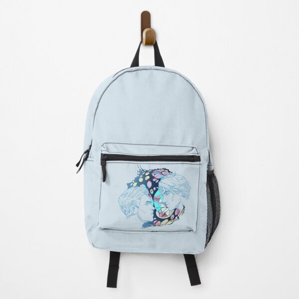Item preview, In every universe designed and sold by Vy2fougere.