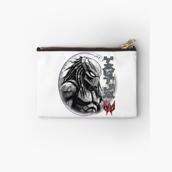 Item preview, The Yautja  designed and sold by hickhopshop.