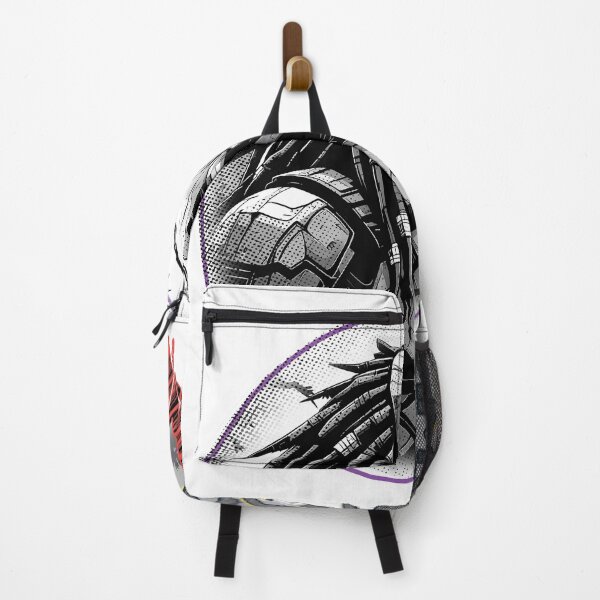 Item preview, The Yautja designed and sold by hickhopshop.