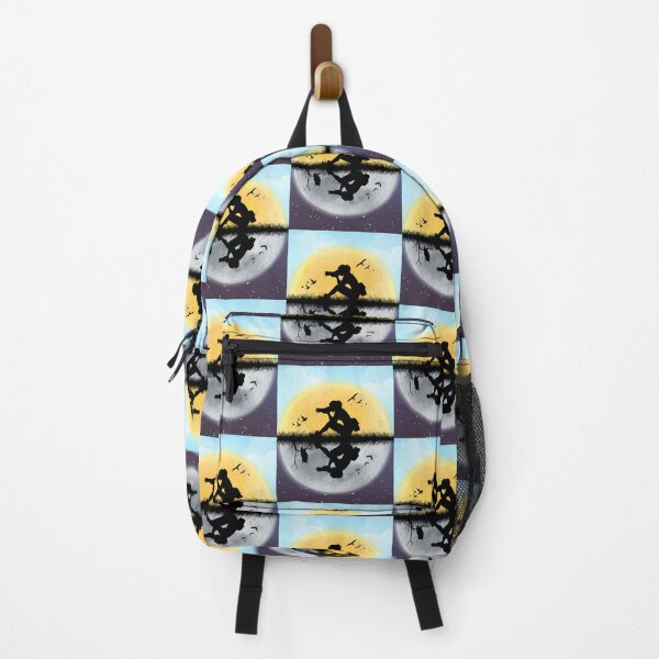 Item preview, Overtime In Nature Wildlife Photographer Silhouettes Illustration For Female designed and sold by NaturEdeN.