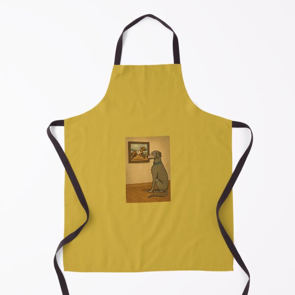 Item preview, Grey Hound – Glory Days designed and sold by Hornace88studio .