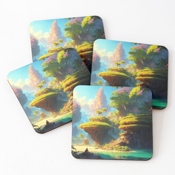 Item preview, Tweet designed and sold by Awesome-Artwork.