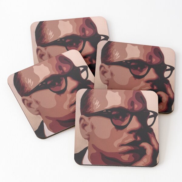 Item preview, Capote Hoffman designed and sold by MarcusJohnDam.