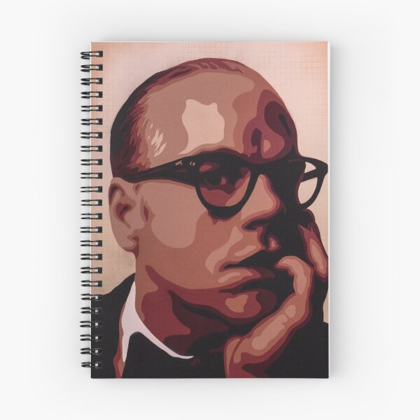Item preview, Capote Hoffman designed and sold by MarcusJohnDam.