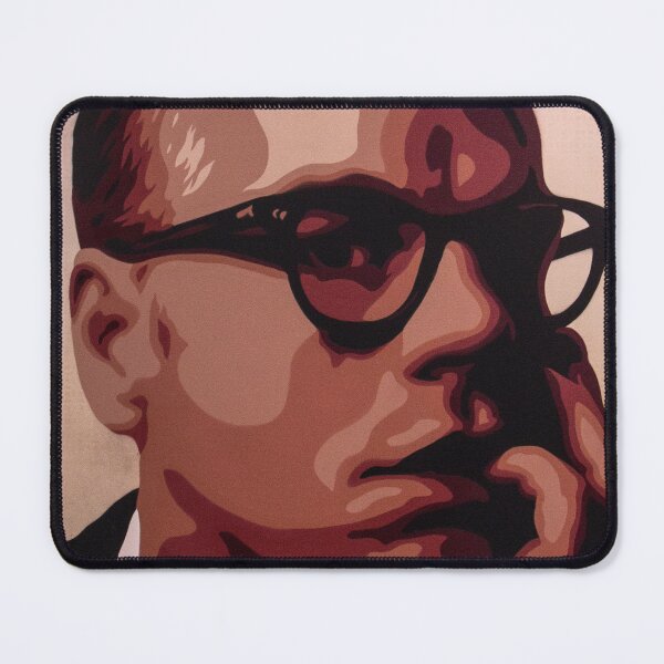 Item preview, Capote Hoffman designed and sold by MarcusJohnDam.