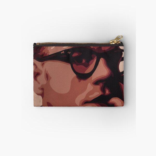 Item preview, Capote Hoffman designed and sold by MarcusJohnDam.