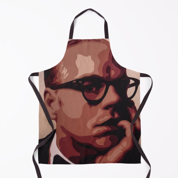 Item preview, Capote Hoffman designed and sold by MarcusJohnDam.