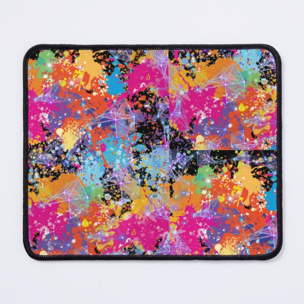 Item preview, Colors designed and sold by GameBuddy.