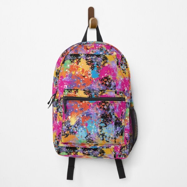 Item preview, Colors designed and sold by GameBuddy.
