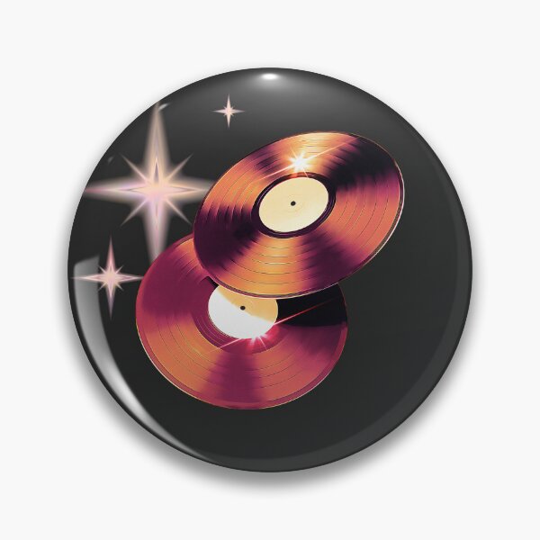 Item preview, OLD VINYL designed and sold by Fk1STL3®.