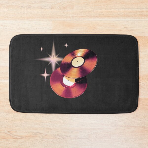Item preview, OLD VINYL designed and sold by Fk1STL3®.