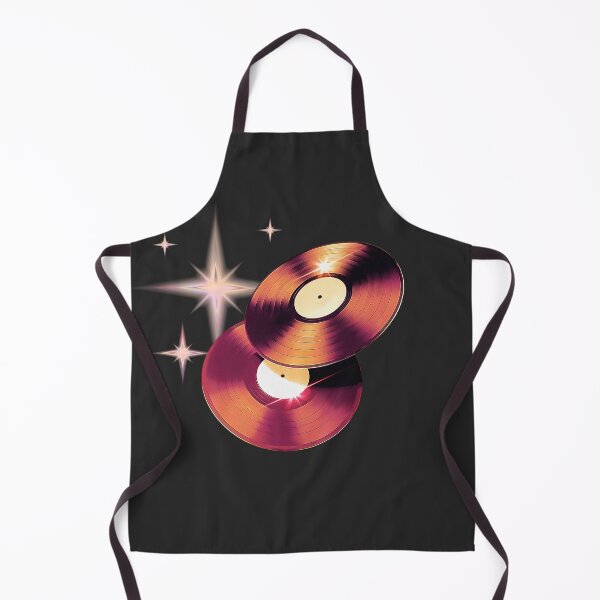 Item preview, OLD VINYL designed and sold by Fk1STL3®.