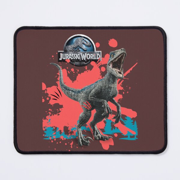 Item preview, Riftclaw Titan, gift, dinosaur  designed and sold by Med-th-ewolf.