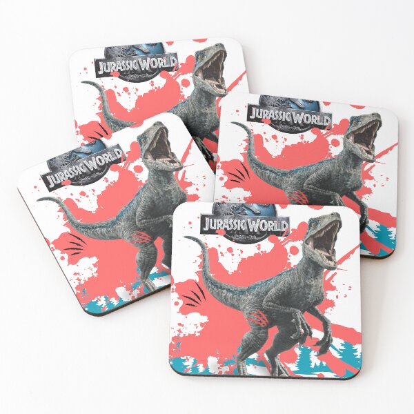 Item preview, Riftclaw Titan, gift, dinosaur  designed and sold by Med-th-ewolf.