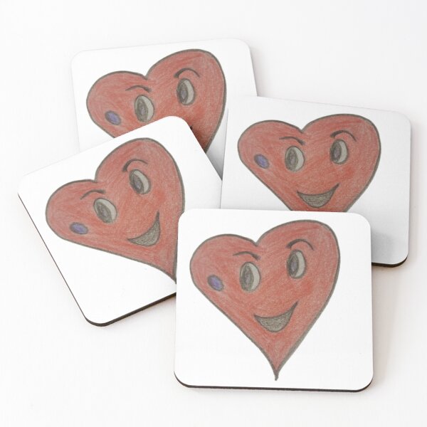Item preview, Smile  designed and sold by PoojasRealm.