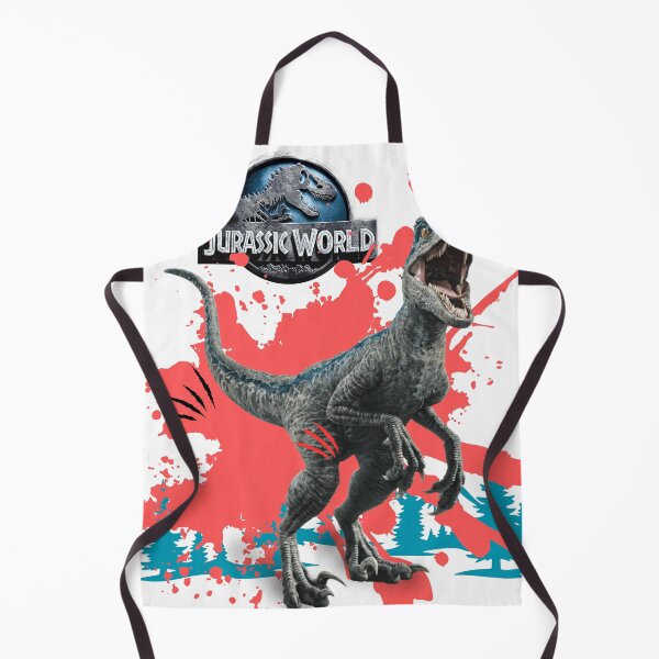 Item preview, Riftclaw Titan, gift, dinosaur  designed and sold by Med-th-ewolf.