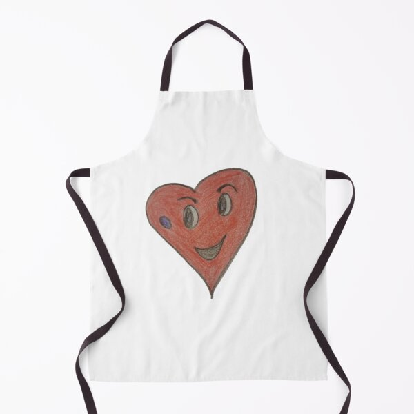 Item preview, Smile designed and sold by PoojasRealm.