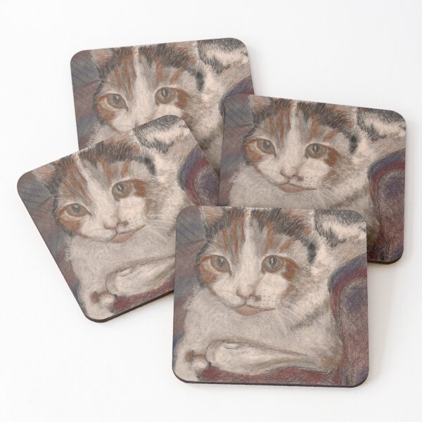 Item preview, Buttons designed and sold by bibiwildstudio.