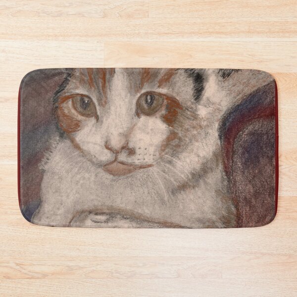 Item preview, Buttons designed and sold by bibiwildstudio.