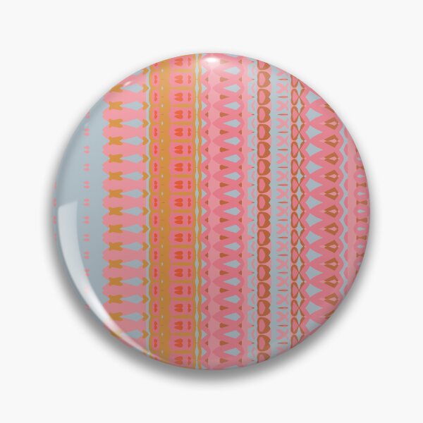 Artikelvorschau, Abstract Fascade Pattern Artwork 08 – Stripes – Color 01 entworfen und verkauft von Stefanie Boike.
