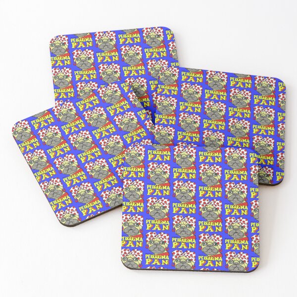 Item preview, Dog Food Bread designed and sold by Carlos Luis  Sánchez Becerra.