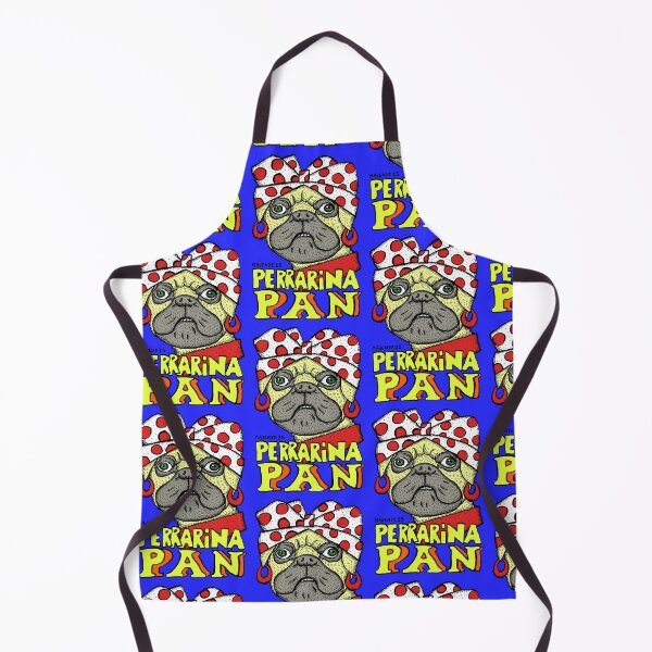 Item preview, Dog Food Bread designed and sold by Carlos Luis  Sánchez Becerra.