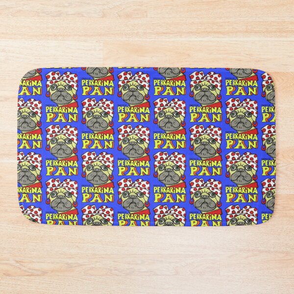 Item preview, Dog Food Bread designed and sold by Carlos Luis  Sánchez Becerra.