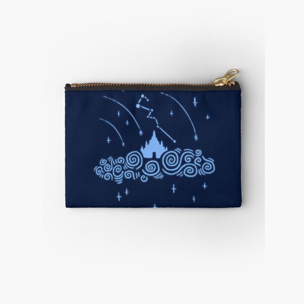 Item preview, Isle of Dawn Mural - Sky Cotl designed and sold by Xpress-Art.